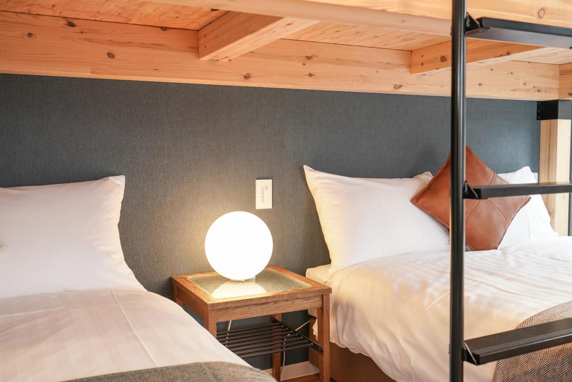 Tokyo Ikoi Hotelー綺麗なホテル الغرفة الصورة