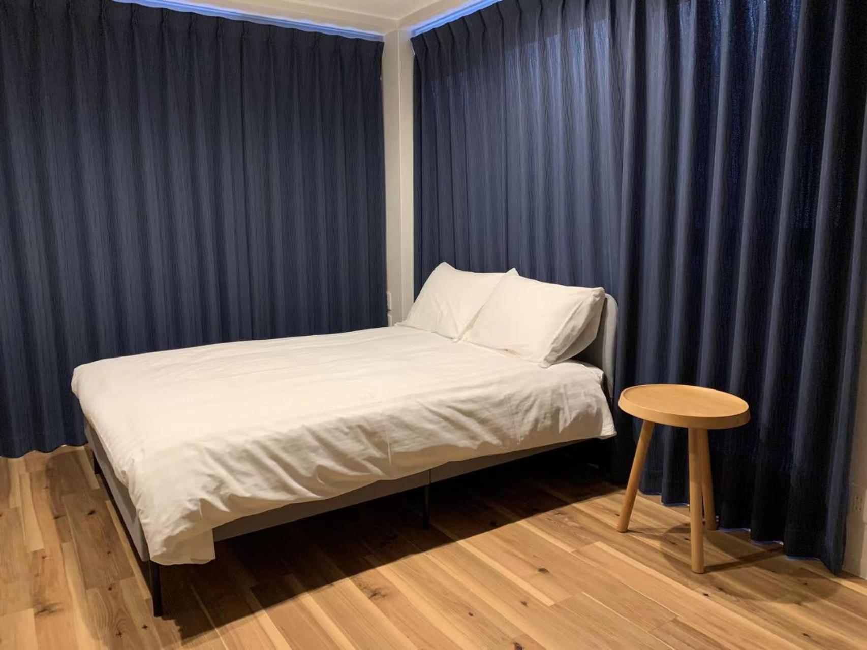 Tokyo Ikoi Hotelー綺麗なホテル الغرفة الصورة